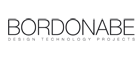 Bordonabe