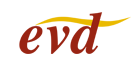 Editorial Verbo Divino