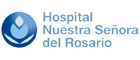 Hospital Nuestra Señora del Rosario