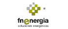 Fn Energía