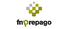 Fn Prepago