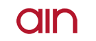Asociación de Industria Navarra