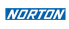 Norton