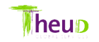 Theud Global Services