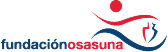 Fundación Osasuna