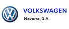 Volkswagen Navarra, S.A.