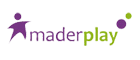 Mader Play