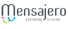 Ediciones Mensajero