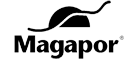 Magapor
