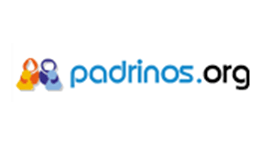 Padrinos