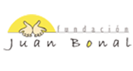 Fundación Juan Bonal