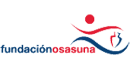 Fundación Osasuna