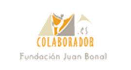 Colaboradores Solidarios