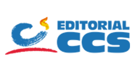 Editorial CCS