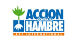 Acción Contra el Hambre